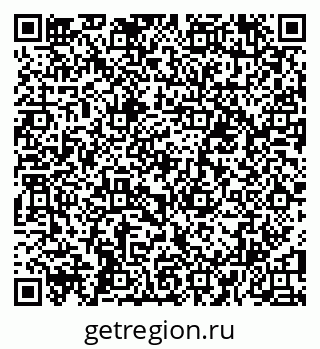 79100082751