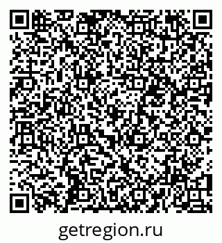 79100082752
