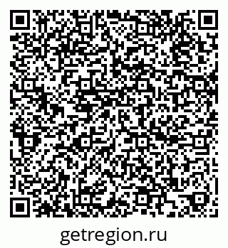 79100082756