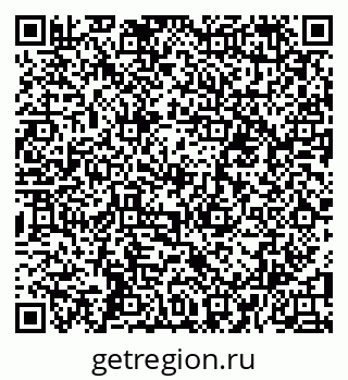 79100082758