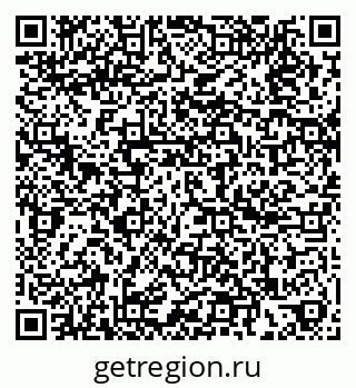79100082768