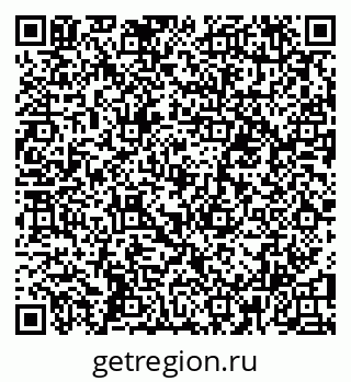 79100082775