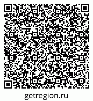 79100082780