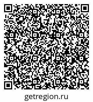 79100082782