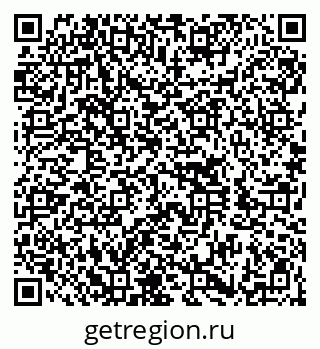 79100082785