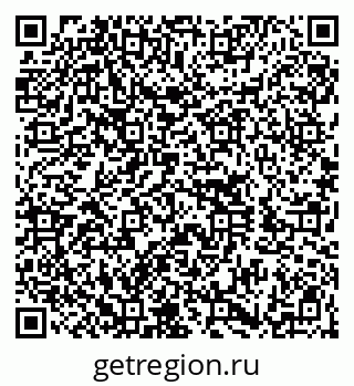 79100082786