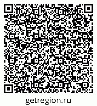79100082795