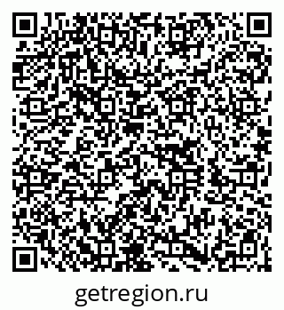 79100082799