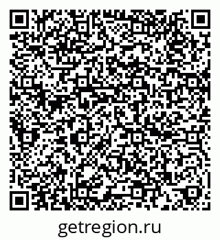 79100082800
