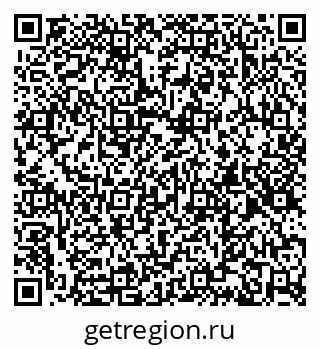 79100082801