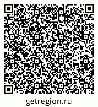 79100082804