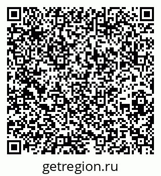 79100082807