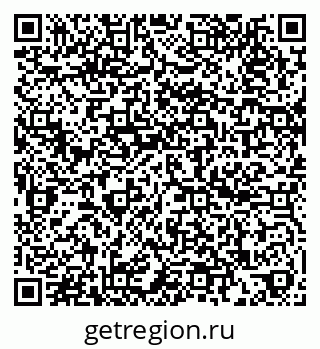 79100082808