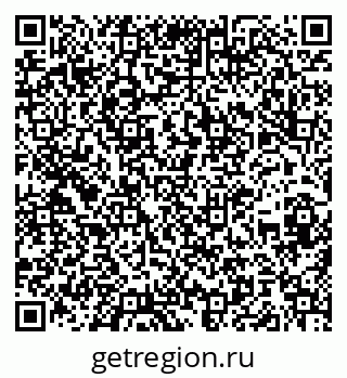 79100082809