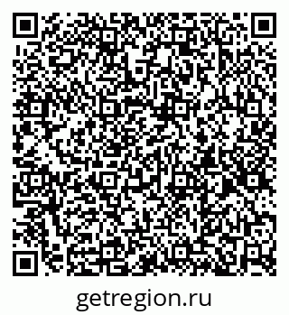79100082815
