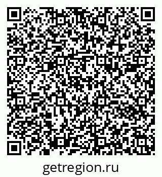 79100082817