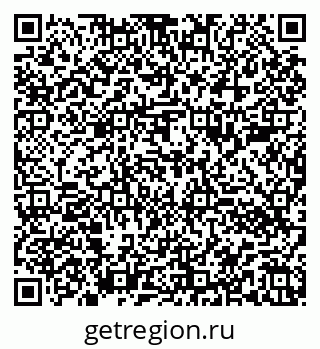 79100082825