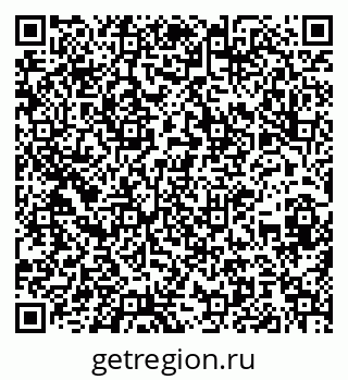 79100082829