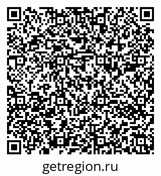 79100082830