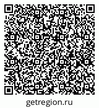 79100082833
