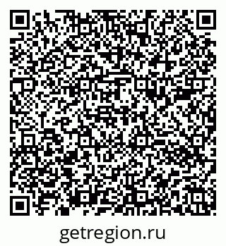 79100082835