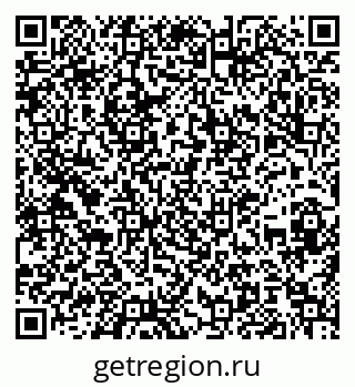 79100082837