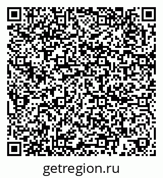 79100082839