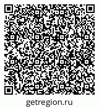 79100082842