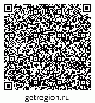 79100082847