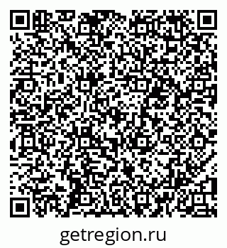 79100082848