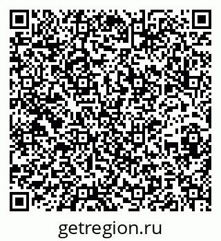79100082849