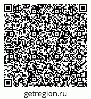 79100082856