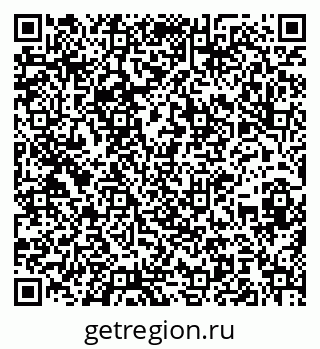79100082858