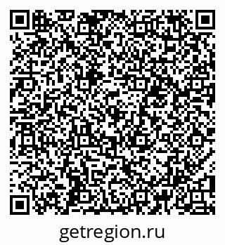 79100082860
