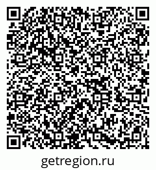 79100082862