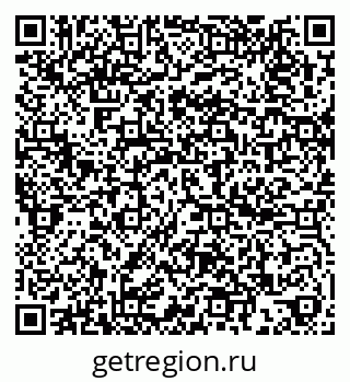 79100082874