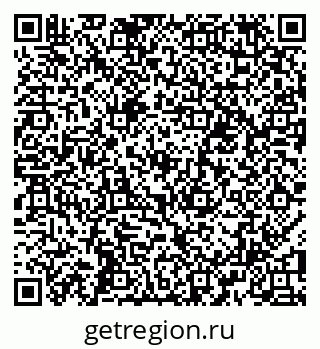 79100082880