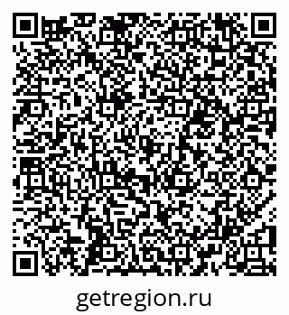79100082881