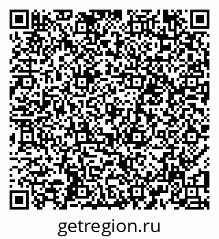79100082883