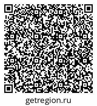 79100082884