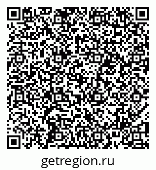 79100082885