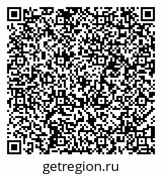 79100082887