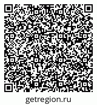 79100082889