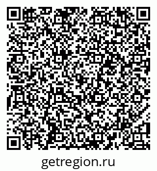 79100082891