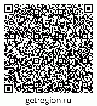 79100082893