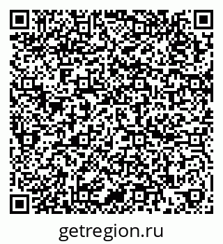 79100082896