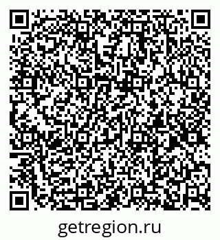 79100082897