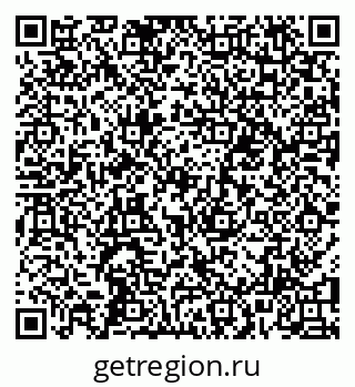 79100082904