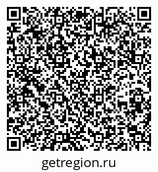 79100082905