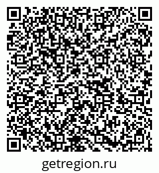 79100082906
